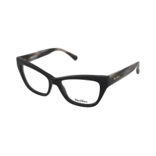 Max Mara Dioptriás szemüvegek Max Mara MM5053 005 szemüvegkeret