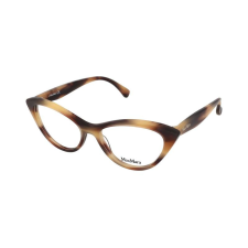 Max Mara Dioptriás szemüvegek Max Mara MM5083 048 szemüvegkeret