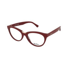 Max Mara Dioptriás szemüvegek Max Mara MM5132 066 szemüvegkeret