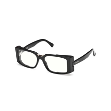 Max Mara Dioptriás szemüvegek Max Mara MM5157-B 001 szemüvegkeret