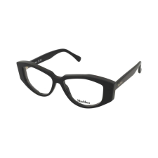 Max Mara Dioptriás szemüvegek Max Mara MM5159 001 szemüvegkeret