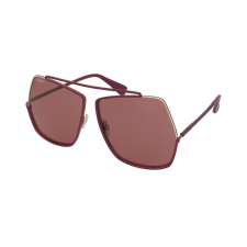 Max Mara Elsa MM0006 81Y napszemüveg