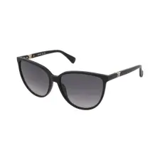 Max Mara Emme10 MM0045 01B napszemüveg