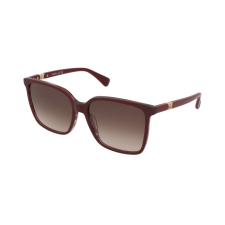 Max Mara Emme11 MM0046 69T napszemüveg