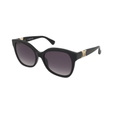 Max Mara Emme3 MM0014 01B napszemüveg