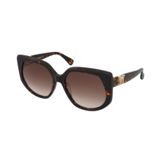 Max Mara Emme4 MM0013 52F