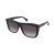 Max Mara Lee1 MM0066 01B