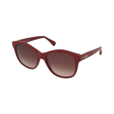 Max Mara Logo1 MM0007 66F napszemüveg