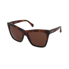 Max Mara Logo2 MM0008 56E