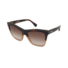 Max Mara Logo2 MM0008 56F napszemüveg