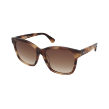 Max Mara Logo9 MM0042 48F napszemüveg