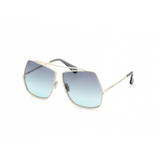 Max Mara MaxMara MM0006 18W napszemüveg