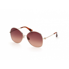 Max Mara MaxMara MM0034 30F napszemüveg