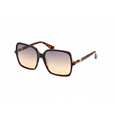 Max Mara MaxMara MM0037 05K napszemüveg