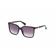 Max Mara MaxMara MM0046 01B