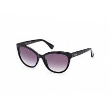 Max Mara MaxMara MM0058 01B napszemüveg