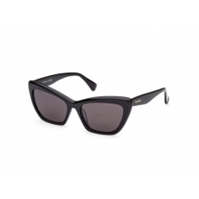 Max Mara MaxMara MM0063 01A napszemüveg