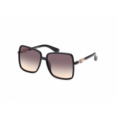 Max Mara MaxMara MM0064H 01B