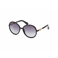 Max Mara MaxMara MM0065 01B
