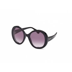 Max Mara MaxMara MM0074 01B