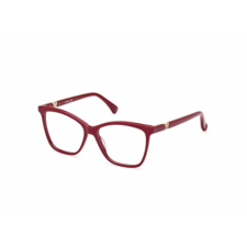 Max Mara MaxMara MM5017 075 szemüvegkeret