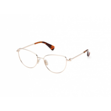 Max Mara MaxMara MM5047 028 szemüvegkeret