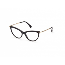 Max Mara MaxMara MM5049 001 szemüvegkeret
