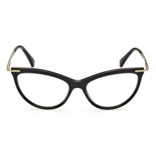 Max Mara MaxMara MM5049 001 szemüvegkeret