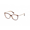 Max Mara MaxMara MM5050 052