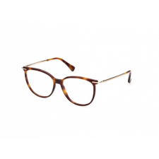 Max Mara MaxMara MM5050 052 szemüvegkeret