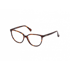 Max Mara MaxMara MM5055 054 szemüvegkeret