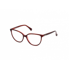 Max Mara MaxMara MM5055 069 szemüvegkeret