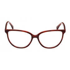 Max Mara MaxMara MM5055 069 szemüvegkeret