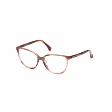 Max Mara MaxMara MM5055 074 szemüvegkeret