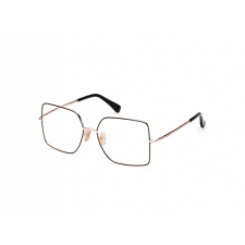 Max Mara MaxMara MM5098H 028 szemüvegkeret