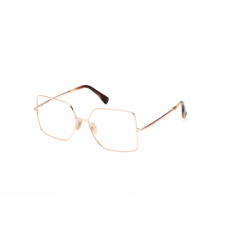 Max Mara MaxMara MM5098H 033 szemüvegkeret