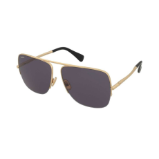 Max Mara Menton3 MM0121 30A