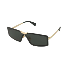 Max Mara Miller1 MM0118 30N napszemüveg