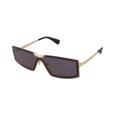 Max Mara Miller1 MM0118 32A
