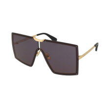 Max Mara Miller MM0117 30A napszemüveg