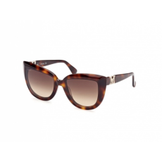 Max Mara MM0029 52F