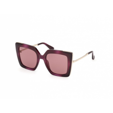 Max Mara MM0051 83W napszemüveg