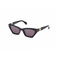 Max Mara MM0057 01A