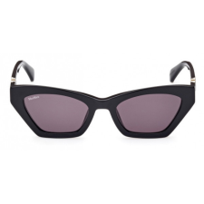 Max Mara MM0057 01A napszemüveg