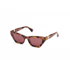 Max Mara MM0057 55S napszemüveg