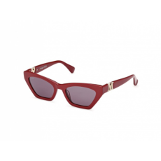 Max Mara MM0057 69A