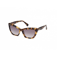 Max Mara MM0063 55B napszemüveg
