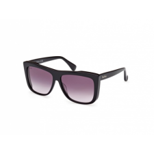 Max Mara MM0066 01B napszemüveg