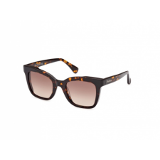 Max Mara MM0067 52F napszemüveg