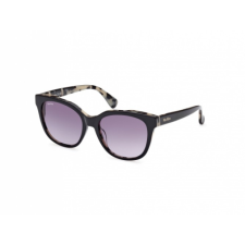 Max Mara MM0068 05B napszemüveg